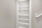 1568 Cherry Ln - Photo 34