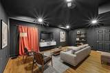 1568 Cherry Ln - Photo 36