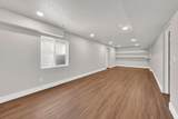 1568 Cherry Ln - Photo 39