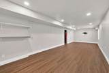 1568 Cherry Ln - Photo 40