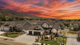 1568 Cherry Ln - Photo 5