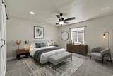 1568 Cherry Ln - Photo 41