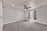 1568 Cherry Ln - Photo 42
