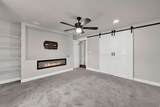 1568 Cherry Ln - Photo 43