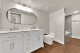 1568 Cherry Ln - Photo 44