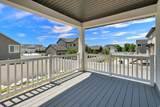 1568 Cherry Ln - Photo 45