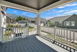1568 Cherry Ln - Photo 46