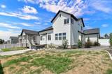 1568 Cherry Ln - Photo 48