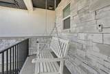 1568 Cherry Ln - Photo 6