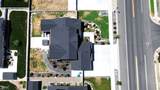 1568 Cherry Ln - Photo 52