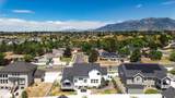 1568 Cherry Ln - Photo 53