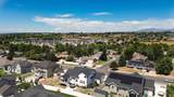 1568 Cherry Ln - Photo 56