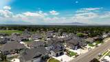 1568 Cherry Ln - Photo 58