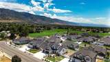 1568 Cherry Ln - Photo 60