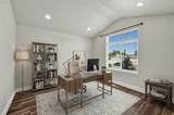 1568 Cherry Ln - Photo 7