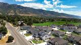 1568 Cherry Ln - Photo 61