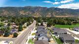 1568 Cherry Ln - Photo 62