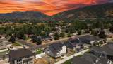 1568 Cherry Ln - Photo 63