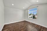 1568 Cherry Ln - Photo 8