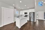 1568 Cherry Ln - Photo 9