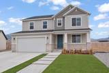 1627 Ashlin Ct - Photo 1