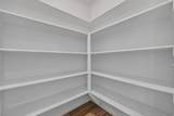 1627 Ashlin Ct - Photo 11