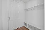 1627 Ashlin Ct - Photo 12