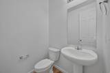 1627 Ashlin Ct - Photo 13