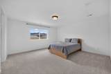 1627 Ashlin Ct - Photo 14