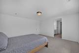1627 Ashlin Ct - Photo 15