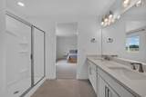 1627 Ashlin Ct - Photo 16
