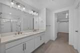 1627 Ashlin Ct - Photo 17