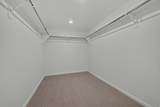 1627 Ashlin Ct - Photo 18