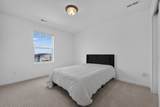 1627 Ashlin Ct - Photo 19