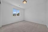 1627 Ashlin Ct - Photo 20