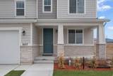 1627 Ashlin Ct - Photo 3