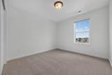 1627 Ashlin Ct - Photo 21