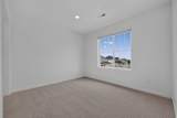 1627 Ashlin Ct - Photo 22
