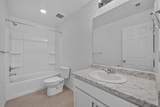 1627 Ashlin Ct - Photo 23