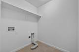1627 Ashlin Ct - Photo 24