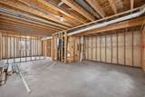 1627 Ashlin Ct - Photo 26