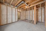 1627 Ashlin Ct - Photo 27