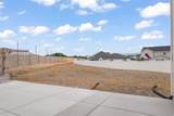 1627 Ashlin Ct - Photo 28