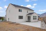 1627 Ashlin Ct - Photo 29