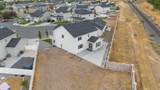 1627 Ashlin Ct - Photo 30