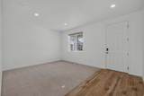 1627 Ashlin Ct - Photo 4