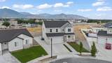1627 Ashlin Ct - Photo 33