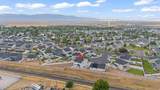 1627 Ashlin Ct - Photo 40