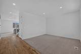 1627 Ashlin Ct - Photo 5