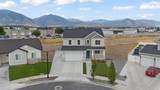 1627 Ashlin Ct - Photo 43